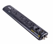 Power Boards